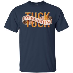 Tuck Everlasting Shirt