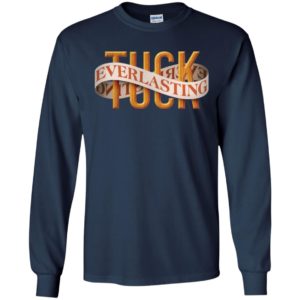 Tuck Everlasting Shirt