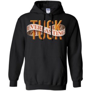 Tuck Everlasting Shirt