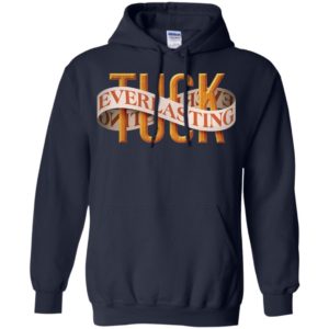 Tuck Everlasting Shirt
