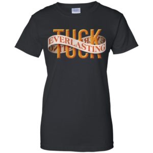 Tuck Everlasting Shirt