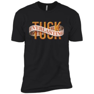 Tuck Everlasting Shirt