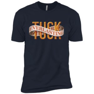 Tuck Everlasting Shirt