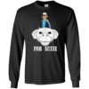 Dustin For Suzie Long Sleeve T-shirts, Hoodies