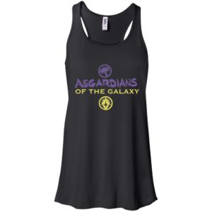 Shang Chi Asgardians of the Galaxy Shirt image Shang Chi Asgardians of the Galaxy Shirt