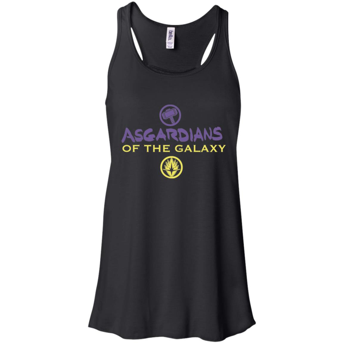 Shang Chi Asgardians of the Galaxy Shirt image Shang Chi Asgardians of the Galaxy Shirt