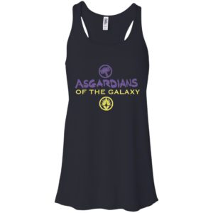 Shang Chi Asgardians of the Galaxy Shirt image Shang Chi Asgardians of the Galaxy Shirt