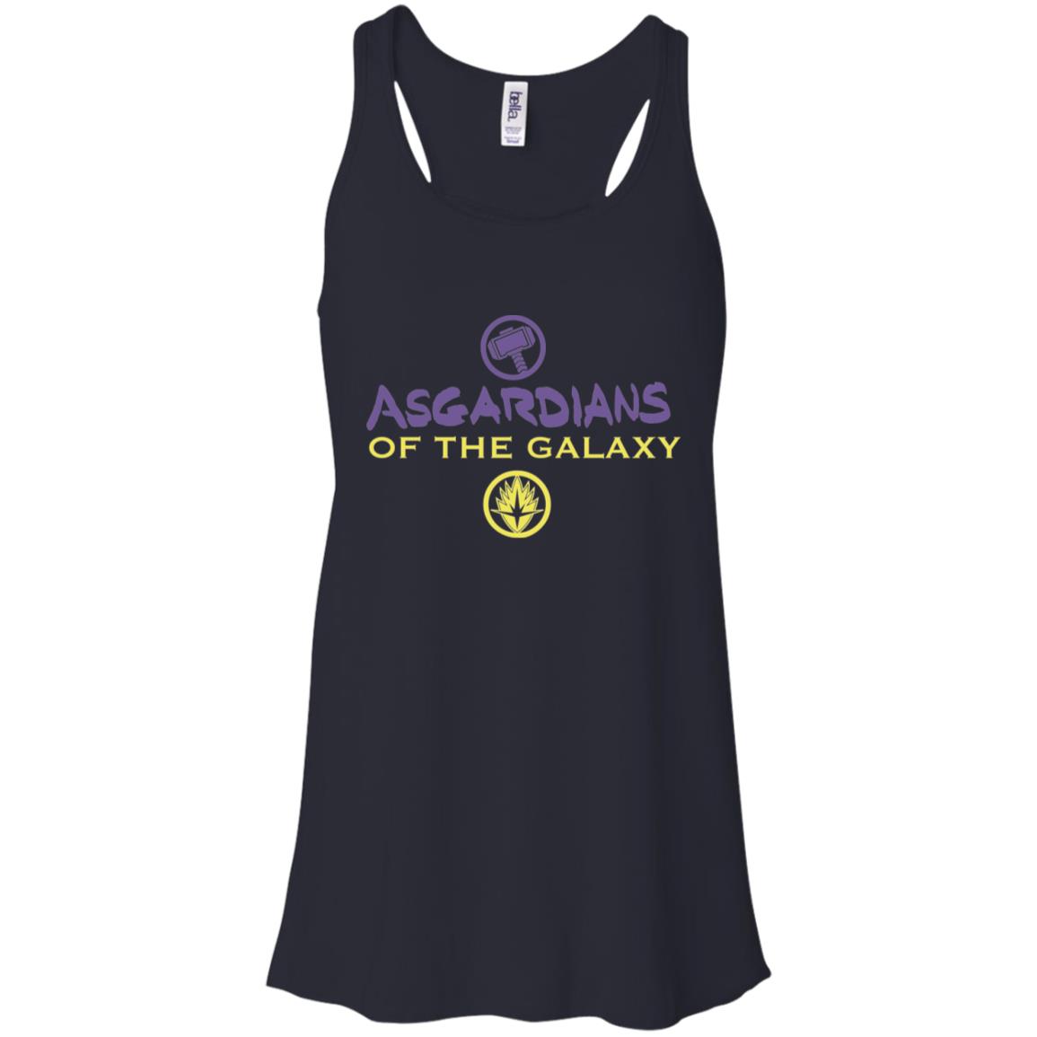 Shang Chi Asgardians of the Galaxy Shirt image Shang Chi Asgardians of the Galaxy Shirt