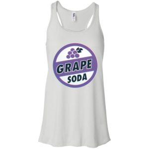 Disney Pixar Up Grape Soda Bottle Cap Pin Shirt