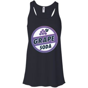 Disney Pixar Up Grape Soda Bottle Cap Pin Shirt