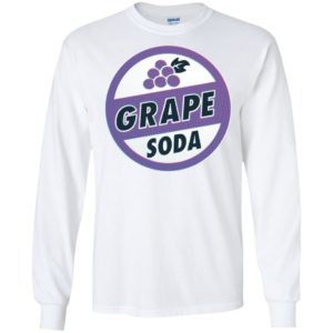 Disney Pixar Up Grape Soda Bottle Cap Pin Shirt