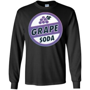 Disney Pixar Up Grape Soda Bottle Cap Pin Shirt