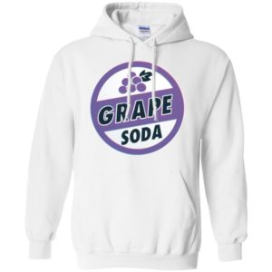 Disney Pixar Up Grape Soda Bottle Cap Pin Shirt