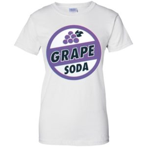 Disney Pixar Up Grape Soda Bottle Cap Pin Shirt