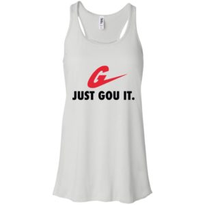 Best Seller Just Gou It Peggy Merchandise Shirt