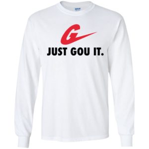 Best Seller Just Gou It Peggy Merchandise Shirt