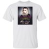 Carrie Underwood Cry Pretty Tour Shirt