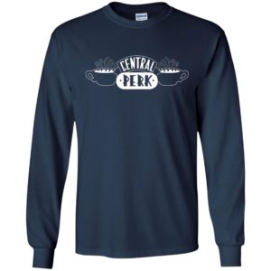 Central Perk Shirt