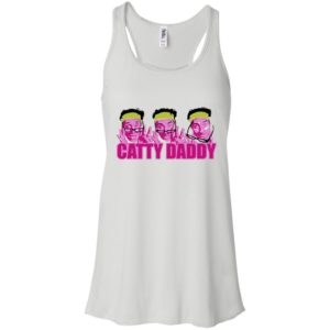 Kyle Dunnigan Catty Daddy Shirt