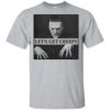 Let’s Get Creepy Frankenstein Shirt