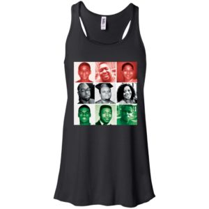 Ed Reed Hall of Fame Shirt