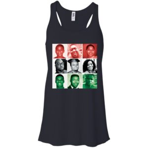 Ed Reed Hall of Fame Shirt