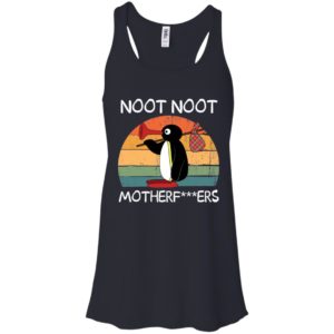 Pingu Penguin Noot Noot Shirt image Pingu Penguin Noot Noot Shirt