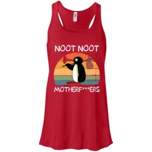 Pingu Penguin Noot Noot Shirt image Pingu Penguin Noot Noot Shirt