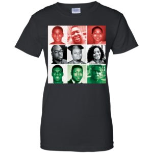 Ed Reed Hall of Fame Shirt