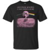 Pink Floyd Any Fool Know A Dog Needs A Home A Shelter From Pigs On The Wing Shirt