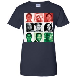 Ed Reed Hall of Fame Shirt