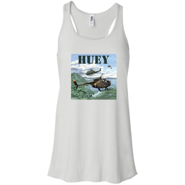 Army Helicopter Military Armed Forces Helicopter Shirt