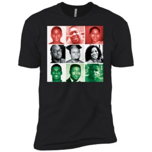Ed Reed Hall of Fame Shirt