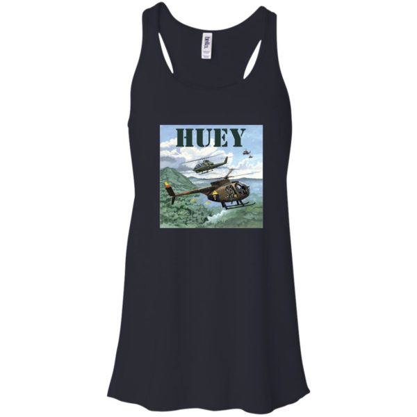 Army Helicopter Military Armed Forces Helicopter Shirt