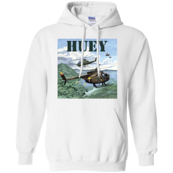 Army Helicopter Military Armed Forces Helicopter Shirt