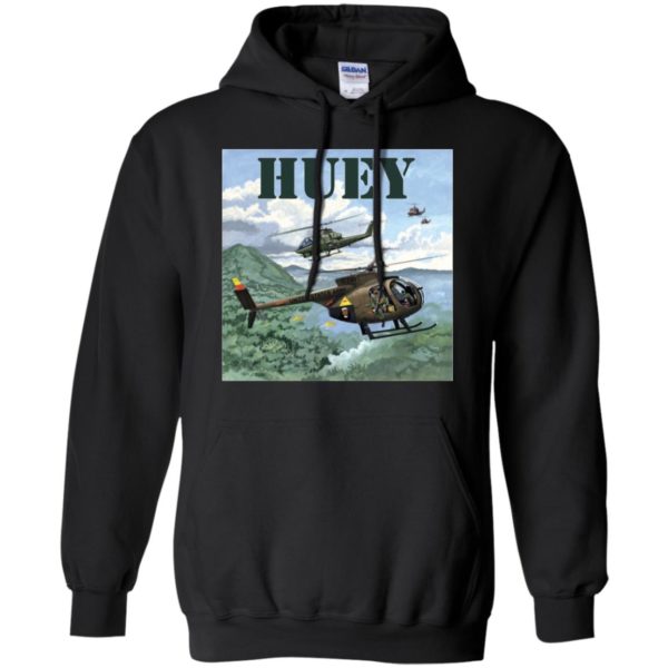 Army Helicopter Military Armed Forces Helicopter Shirt