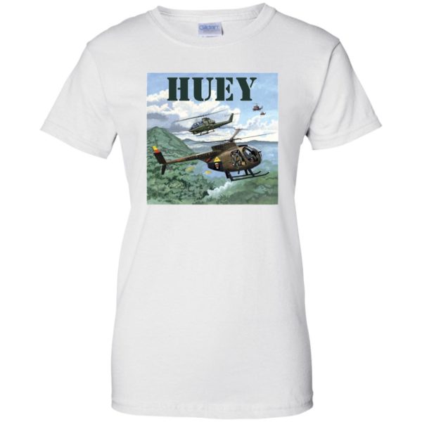 Army Helicopter Military Armed Forces Helicopter Shirt