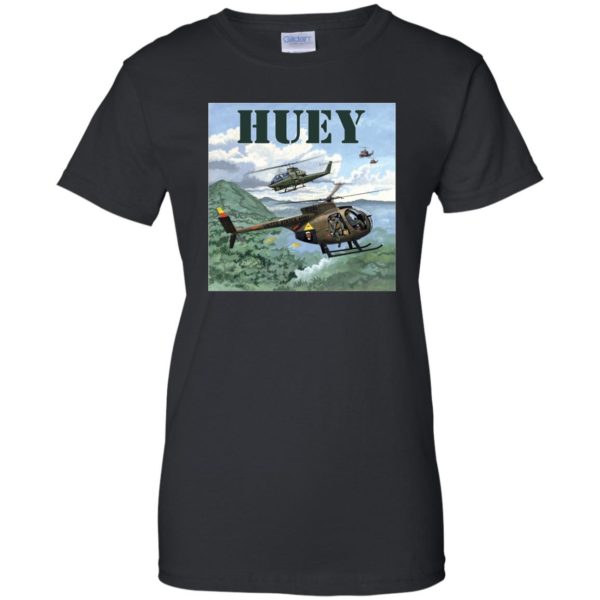 Army Helicopter Military Armed Forces Helicopter Shirt