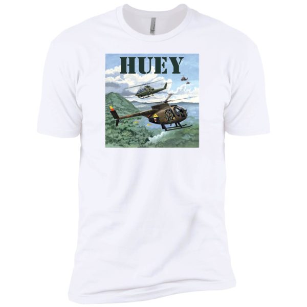 Army Helicopter Military Armed Forces Helicopter Shirt