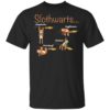 Harry Slothwarts – Sloth Shirt