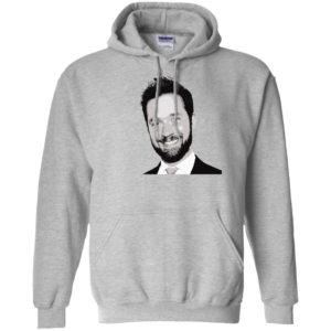 Alexis Ohanian Serena Williams Shirt