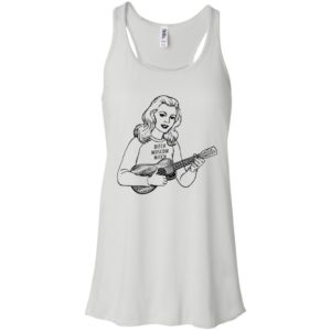 Ditch Moscow Mitch Shirt