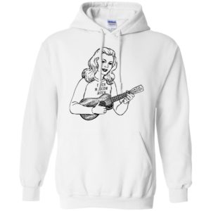 Ditch Moscow Mitch Shirt