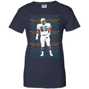 Buoniconti 85 No Name Defense Miami Football Nick Jersey Shirt image Buoniconti 85 No Name Defense Miami Football Nick Jersey Shirt