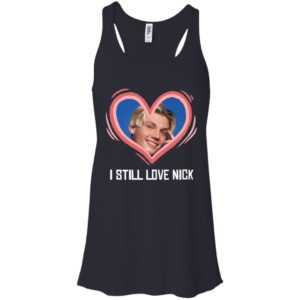 We All Love Backstreet Back Great Boys Fans Retro Photo Shirt