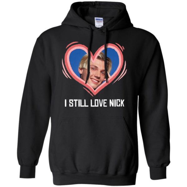 We All Love Backstreet Back Great Boys Fans Retro Photo Shirt