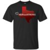 El Paso Strong Shirt