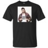 Thomas Rhett My Shirt