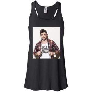 Thomas Rhett My Shirt