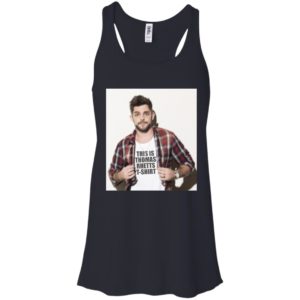 Thomas Rhett My Shirt